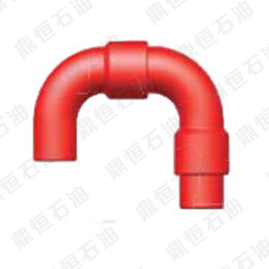 MFMCD(zhun)^|ChiksanD(zhun)^|߉^|ӏ^-50